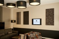 �������� - ����������� �� RCC-TRAVEL.RU